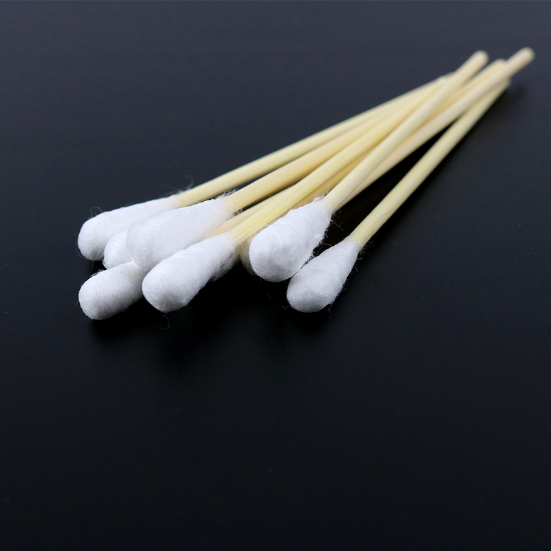 华晨棉签 10cm*40支